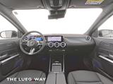 Mercedes-Benz GLA 180 PROGRESSIVE+NIGHT+19''+AHK+KEYLESS+360°+ - Mercedes-Benz GLA 180 in Hannover