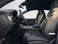 Audi Q7 - Vorschau Bild 13
