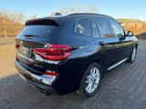 BMW X3 M40d - H&K, Carbon, HUD, StandH,M-Sitze, 360° - BMW X3 M40: Von Privat