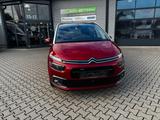 Citroën Grand C4 Picasso/Spacetourer Shine,AHK; ACC - Citroën: Rot