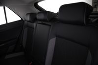 Volkswagen T-Roc - Vorschau Bild 13