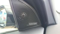BMW X3 M50 - Vorschau Bild 21
