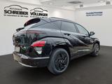 Hyundai KONA Trend Elektro 204PS/Navi/LED/Kamera - Hyundai KONA Elektro