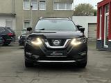 Nissan X-Trail Acenta 4x4*PANORAMA*360°KAM*7-SITZER* - Nissan Gebrauchtwagen in Essen