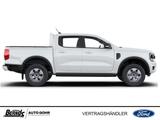 Ford Ranger Doppelkabine XLT 2,3 l EcoBoost PHEV - Ford Ranger Gebrauchtwagen in Mülheim (Ruhr)