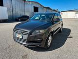 Audi Q7 3.0 V6 TDI 233 CV quattro tiptronic Adva - Audi Q7: bis 5000 Euro