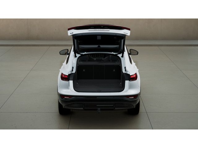 Audi Q6 e-tron - Bild 7