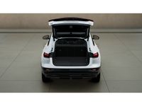 Audi Q6 e-tron - Vorschau Bild 7