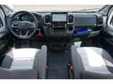Sunlight Cliff 640 X Adventure Aut./Chassis Fiat/LED Navi - Offers