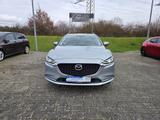 Mazda 6 2.0 SKYACTIV-G 165 Center-Line (EURO 6d) - Mazda 6 aus 2023
