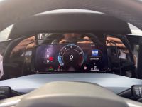 Volkswagen Golf - Vorschau Bild 10