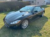 Maserati GranCabrio 4.7 V8 Automatik - - gebrauchte Maserati Cabrios