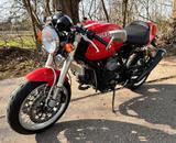 Ducati Sport 1000 Biposto - DUCATI 1000