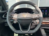 Cupra Terramar VZ 2.0 TSI DSG 4Drive LEDER AHK 5J GAR bei Autohaus Landmann & Maier OHG