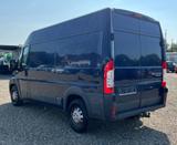 Fiat Ducato Maxi Hochr.-Kasten 35 130 mit Klima,AHK - Angebote
