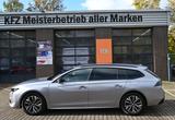 Peugeot 508 SW Hybrid 225 Allure Standhz. Navi LED 1.Hd. - Peugeot 508: SW Allure