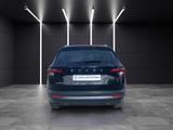 Skoda Karoq Clever 1.5 TSI - Skoda Karoq in Hamm