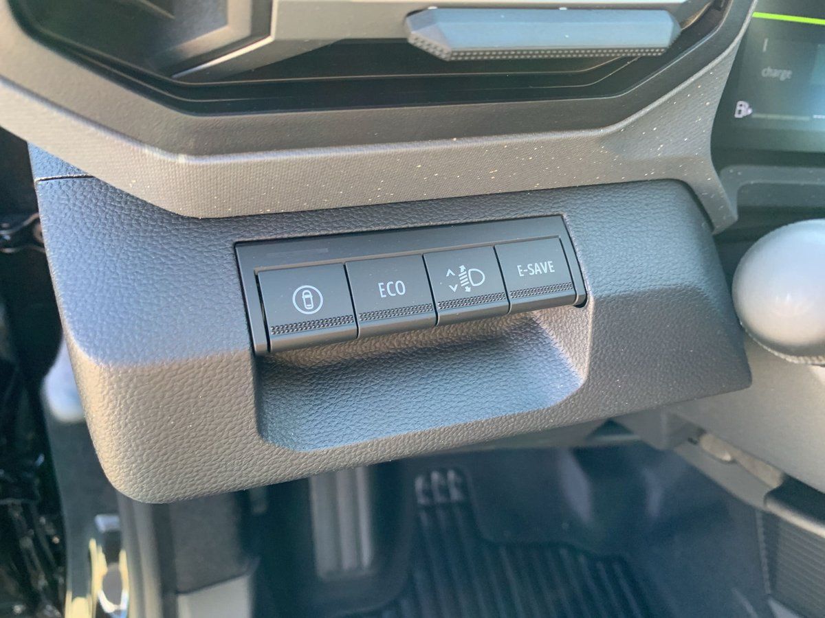 Dacia Duster - Bild 21