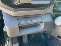 Dacia Duster - Vorschau Bild 21
