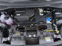 Volkswagen ID.4 - Vorschau Bild 18