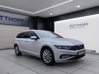 Volkswagen Passat Variant - Vorschau Bild 6