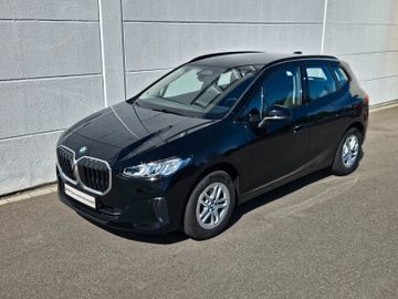 BMW 216 Active Tourer - 6
