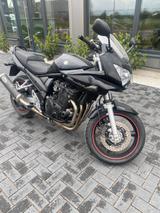 Suzuki GSF 650 SA Bandit - Offers