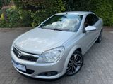 Opel Astra H Twin Top Endless Summer *Inspektion Neu* - Opel Astra mit Benzin-Antrieb: Cabrio