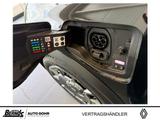 Renault R 5 E-Tech Evolution 120 Urban Range Ganzjahresr - schwarze Renault R 5