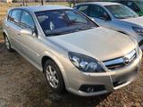 Opel Signum 1.8 Benzin. mit DAB,Navi,AHZV,... - Opel Signum: 1.8