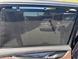 BMW X5 xDrive40d HEAD UP STDHZG M SPORT SITZLÜ - BMW X5: 40d M Sport