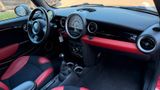MINI Mini Cooper/Chili/Klimaaut/John Cooper Works Pak - Thumbnail 13