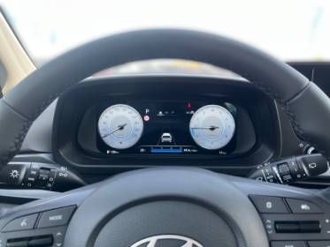 Hyundai BAYON – Bild 8