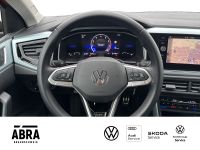 Volkswagen Polo - Vorschau Bild 11