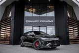 Lamborghini Urus 4.0 V8 Performante - Panorama | Full Carbon - gebrauchte Lamborghini Urus aus dem Jahr 2023
