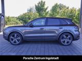 Porsche Cayenne E-Hybrid, Panorama, el. AHK, Luftfederun - mit Hybrid-Antrieb: Allradantrieb