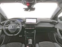 Peugeot 2008 - Vorschau Bild 15