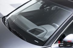 AUDI A8 50 TDI L S-Line|FirstClass|FondTV|Table|Fridg