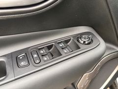 Fahrzeugbild 8
