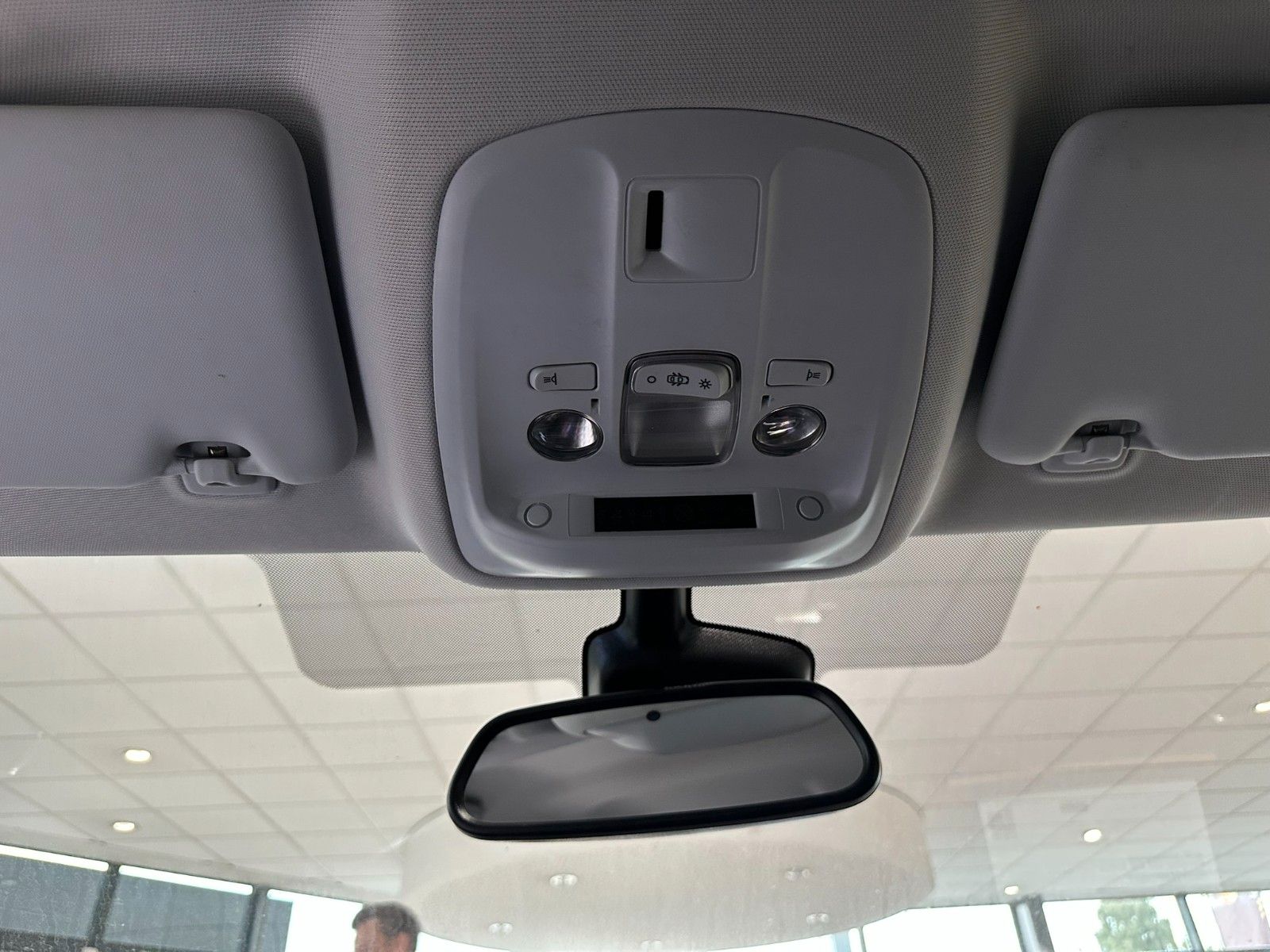 Fahrzeugabbildung Peugeot 308 SW Active 1.5D NAVI/LED/PDC/ALU/TEMPOMAT