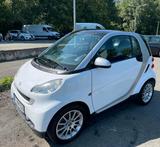 Smart Fortwo zu verkaufen - Smart: Verkauf
