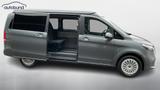 Mercedes-Benz V 250 d Campstar ähnlich MB Marco Polo 9G  - gebrauchte Mercedes-Benz Kleinbus