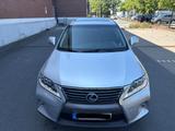 Lexus RX 450h Executive, 2Hand, Service nur bei LEXUS! - Lexus: Allradantrieb