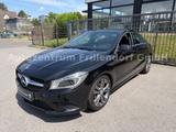 Mercedes-Benz CLA 180 CDI AMG / AUTOMATIK/XENON/NAVI/KAMERA!! - Mercedes-Benz CLA 180 in Gelsenkirchen
