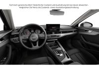Audi A4 - Vorschau Bild 7