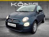 Fiat 500 1.0 GSE Hatchback Klimaanlage*Radio