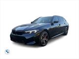 BMW 330e xDrive Touring G21 XB1