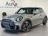 MINI John Cooper Works Sport-Aut. NAV+LED+PANO+H&K+VC