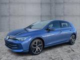Volkswagen Golf VIII 1.5 eTSI Style DSG EDITION 50*PANO*DCC - Volkswagen Golf: Edition 50