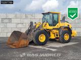 Volvo L90 H - Volvo L90